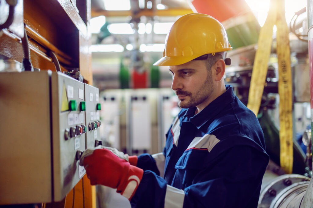 emergency electrician st johns nl