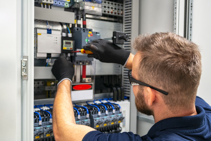 The Future of Power Installation: Emerging Trends and Innovations