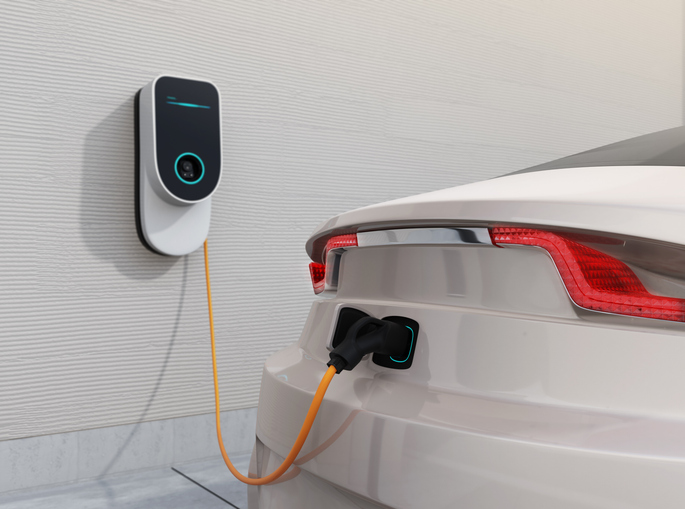 Preparing Your Business for Commercial EV Car Charger Installation