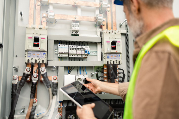 DIY Power Installation: Is It Safe or Worth the Risk?