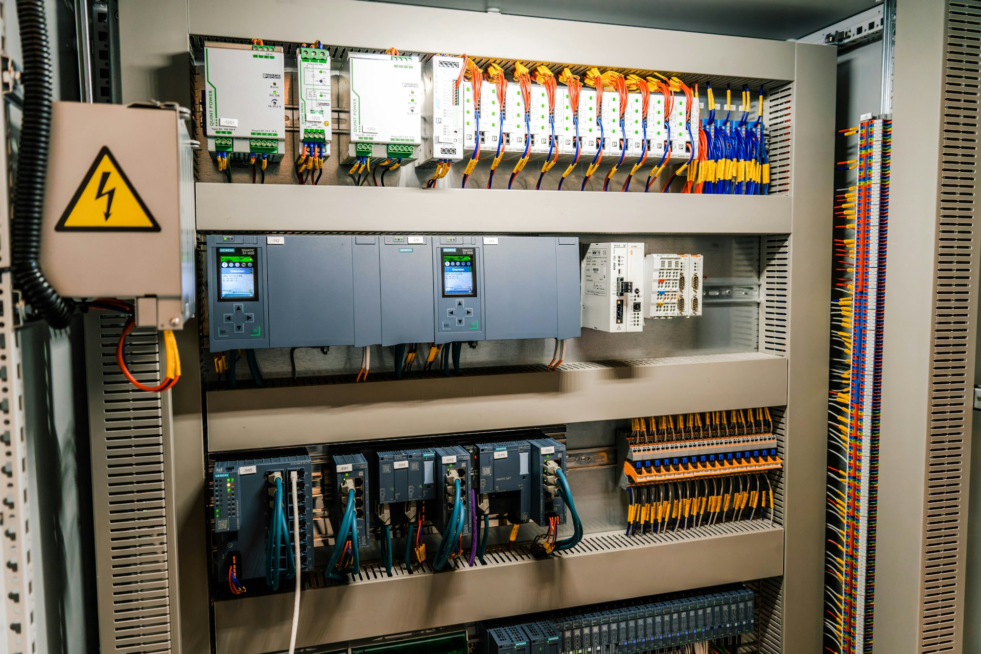 Panel